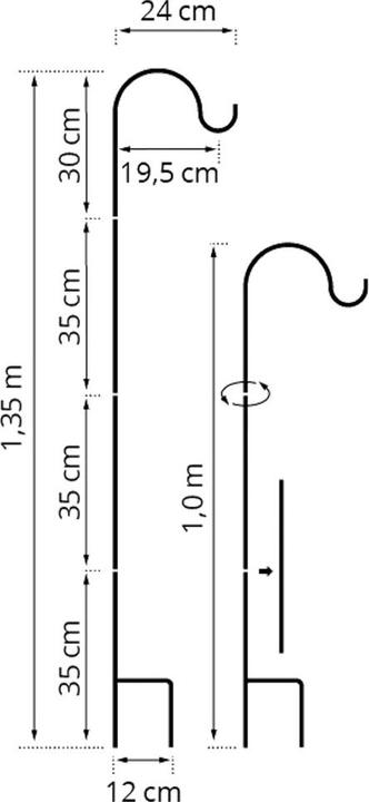 Image du produit STT Solar Light