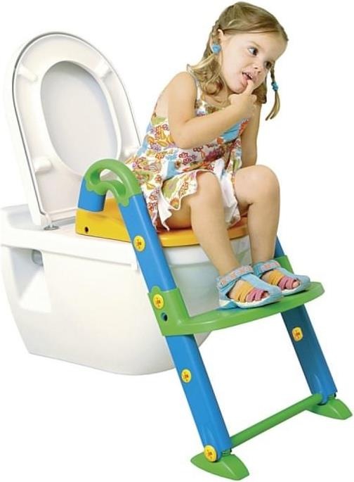 Immagine prodotto Kidskit Allenatore di servizi igienici