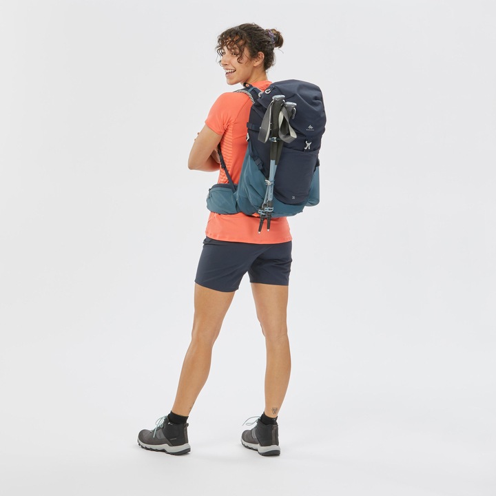 Produktbild Quechua MH500 30L (30 l)