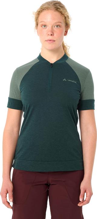 Produktbild Vaude Altissimo Q-Zip (M)