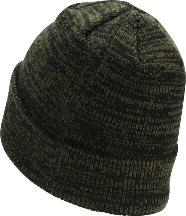 Image du produit Mountain Warehouse Bonnet Twist pour homme (Taille unique)