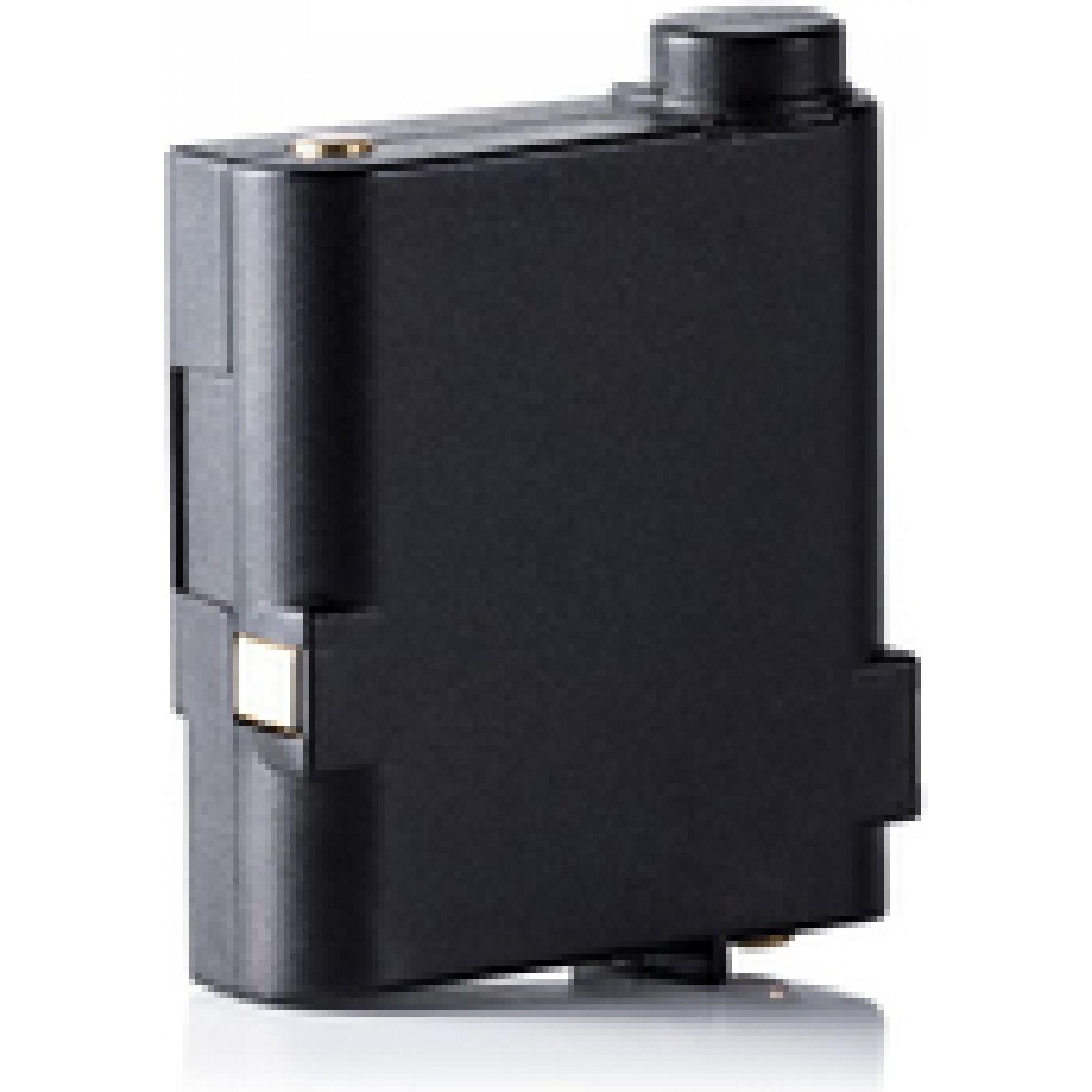 Midland PB-Pro Akku 1200mAh für G7Pro / G9Pro, Walkie-Talkie Zubehör