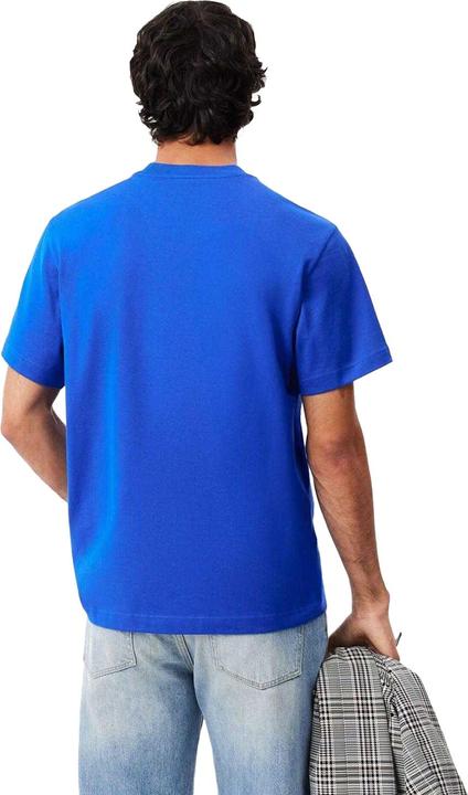 Immagine prodotto Lacoste Maglietta Uomo (M)