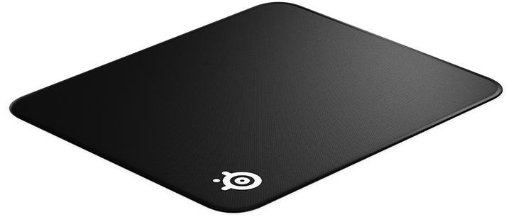 Actual product image SteelSeries QcK Edge (M)