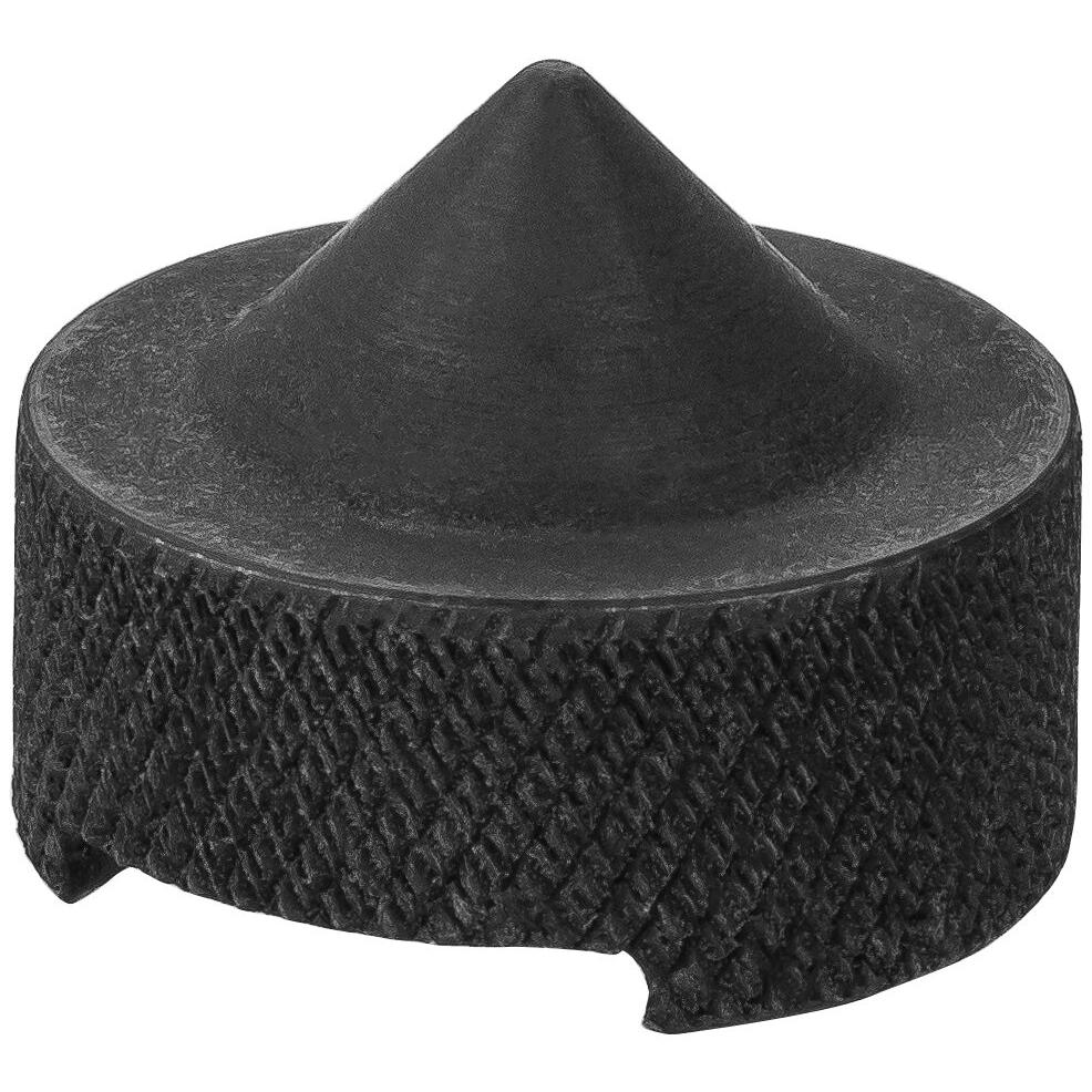 Thumbnail - HAZET, Fahrzeug Werkzeug, Druckstück 2191-90 ∙ 4.75 - 10 ∙ (3⁄16″ - 3⁄8″)