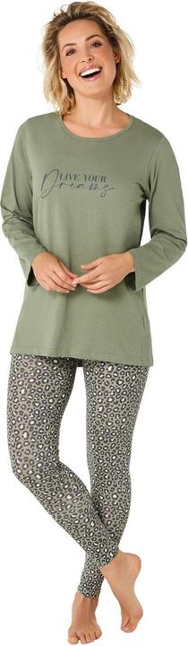 Produktbild Comtessa «Belana» (40)