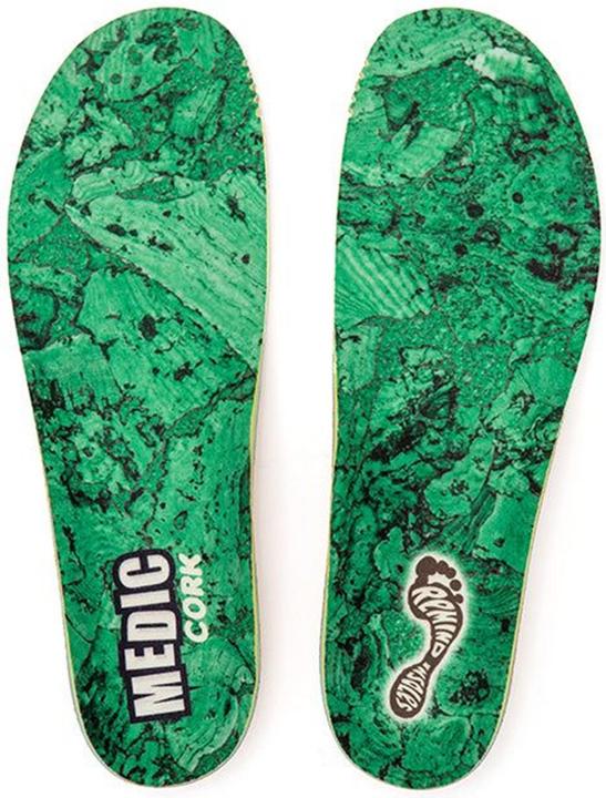 Immagine prodotto Remind M38303