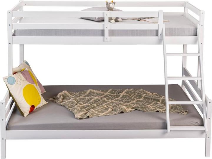 Immagine prodotto Inter Link Meldorf (140 x 200 cm)