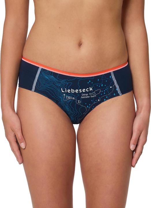 Image du produit Ein schöner Fleck Erde Coin de l'amour (M)