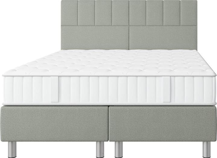 Produktbild Livetastic Fabala (160 x 200 cm)