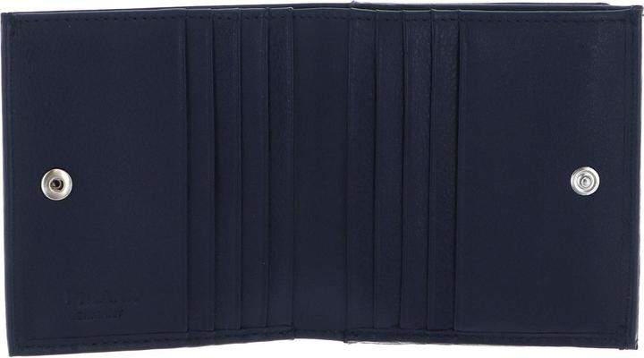 Produktbild Picard Bingo Wallet