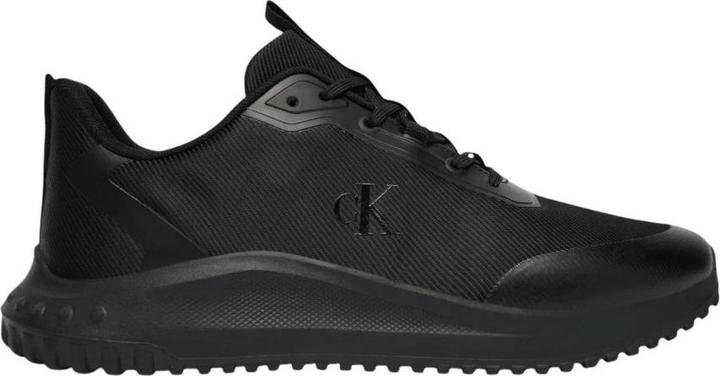Image du produit Calvin Klein Coureuse Eva (40 2/3)