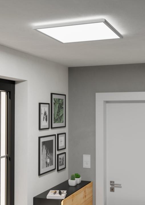 Produktbild EGLO Rovito-R (2800 lm)