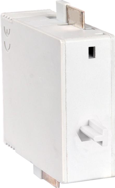 Actual product image Tracon Allgemeines Produkt