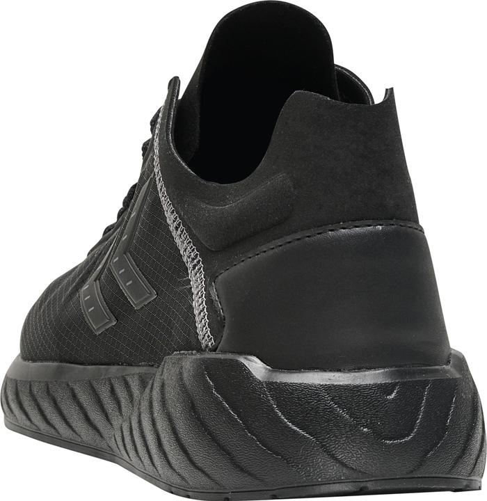 Produktbild hummel Minneapolis Legend (36)