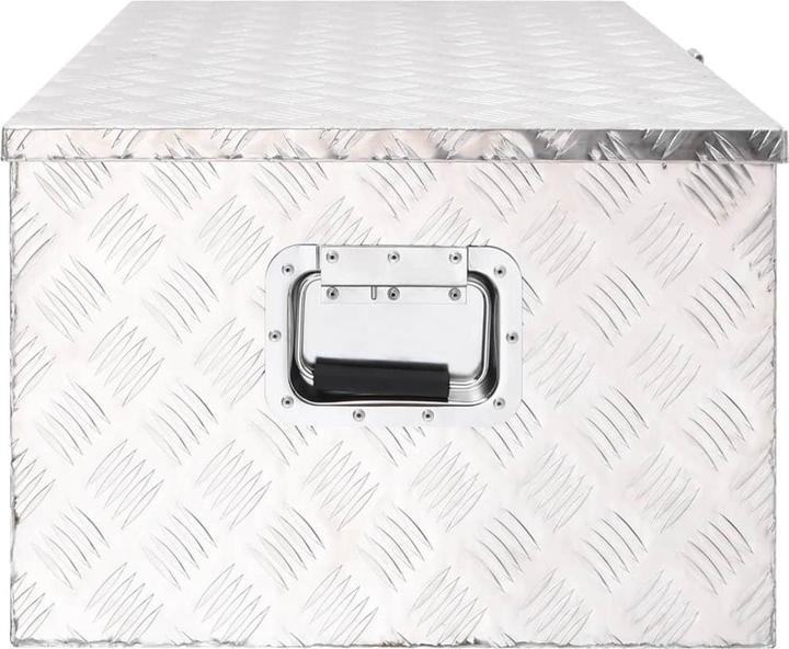 Image du produit vidaXL Tyler