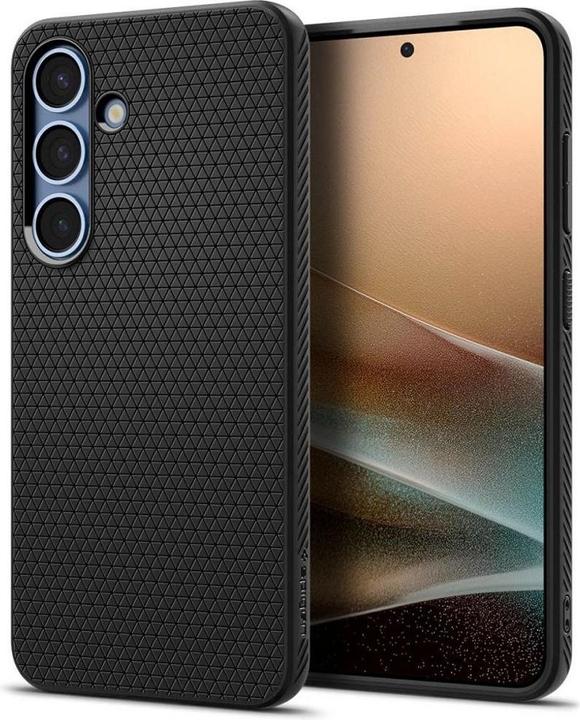 Produktbild Spigen Liquid Air (Samsung Galaxy S25+)