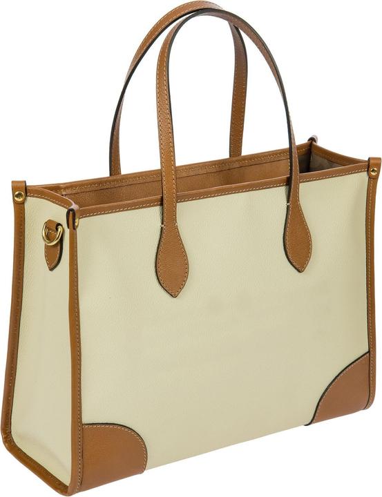 Produktbild Brics Firenze Shopper Tasche S 35 cm Laptopfach (11 l)