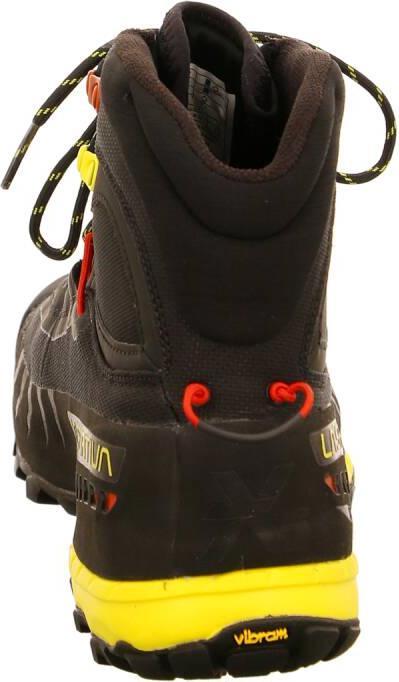 Image du produit La Sportiva TX5 (39)