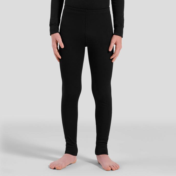 Actual product image Odlo Active Warm (140)