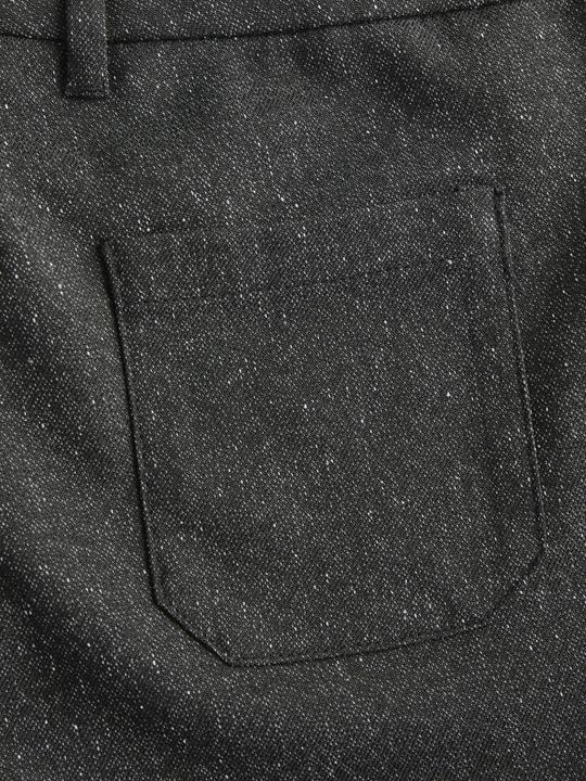 Immagine prodotto JJXX JXELLIS Skorts Skorts (M)