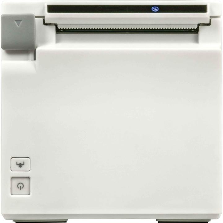Epson TM m30II-NT (Ethernet, SD card Slot, USB 2.0)