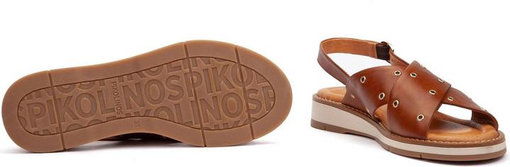 Image du produit Pikolinos Roquetas (37)