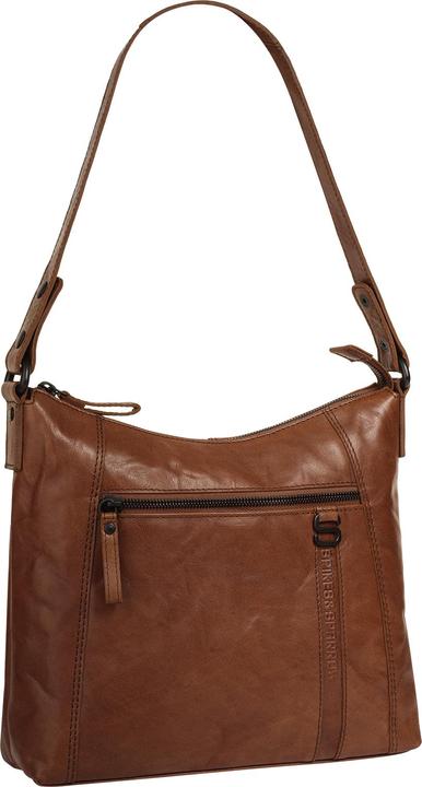 Immagine prodotto Spikes & Sparrow BORSA A SPALLA Borsa a tracolla