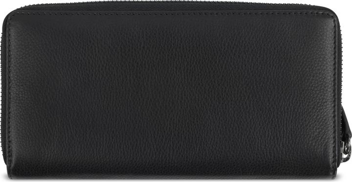 Actual product image Bugatti Wallet NOME