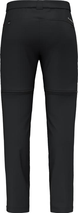 Image du produit Salewa Puez Talveno Durastretch 2 en 1 Pantalon court (52)