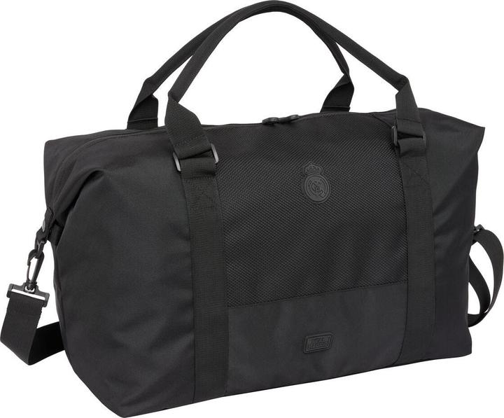 Safta Real Madrid Weekender (43.35 l) - Travel bag (43.35 l)