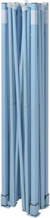 Produktbild vidaXL Festzelt (431 cm, 291 cm)