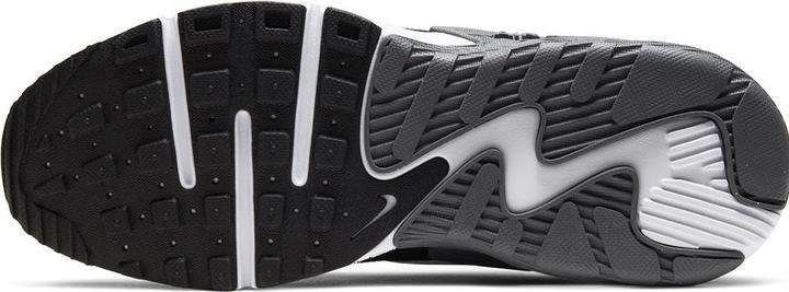 Image du produit Nike Air Max Excee (41)