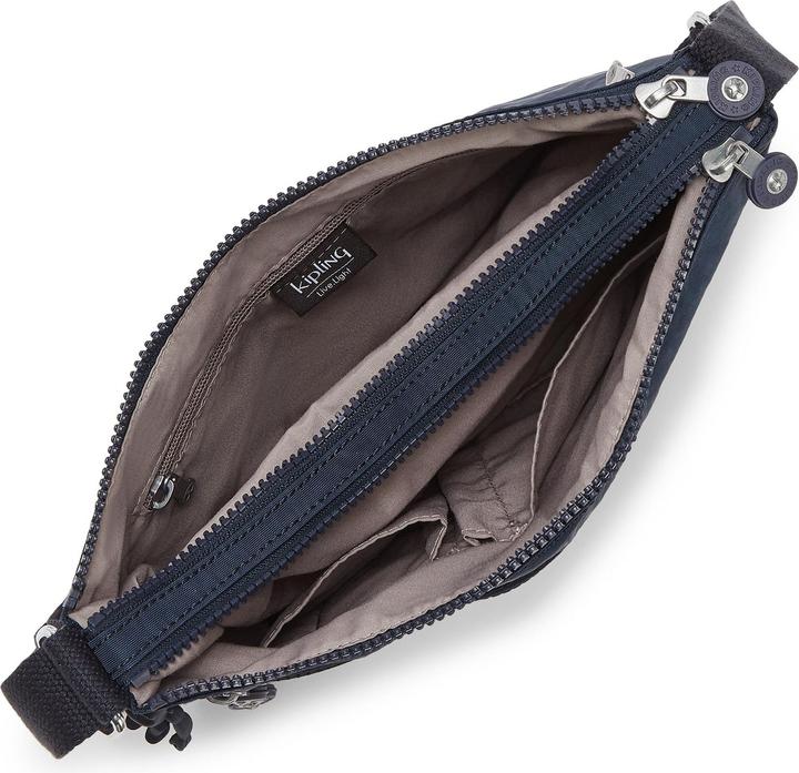 Immagine prodotto Kipling Basic Alvar, borsa a tracolla da 33 cm