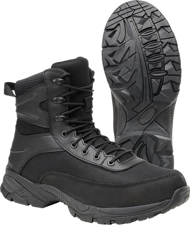 Actual product image Brandit Tactical Boot Next Generation (41)