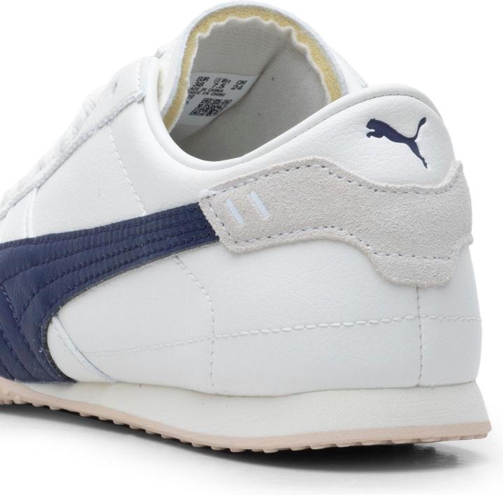 Produktbild Puma Bella UT LEA (36)