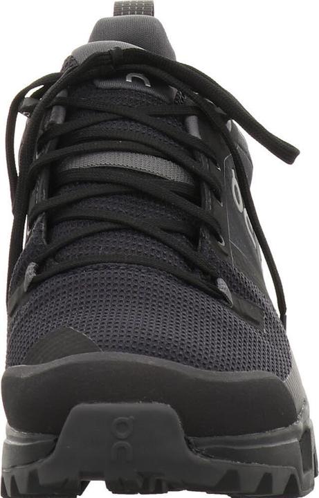 Image du produit On Running Cloudwander W (38)