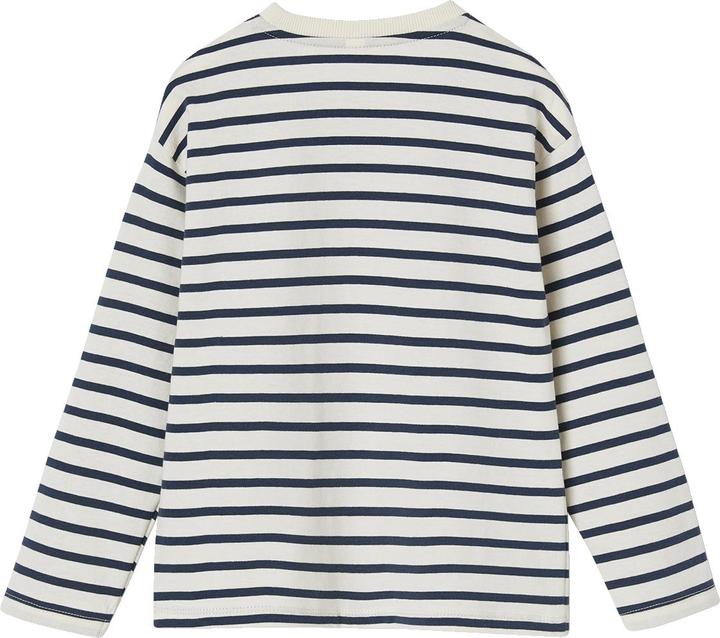 Immagine prodotto Vertbaudet Mädchen Shirt (98)