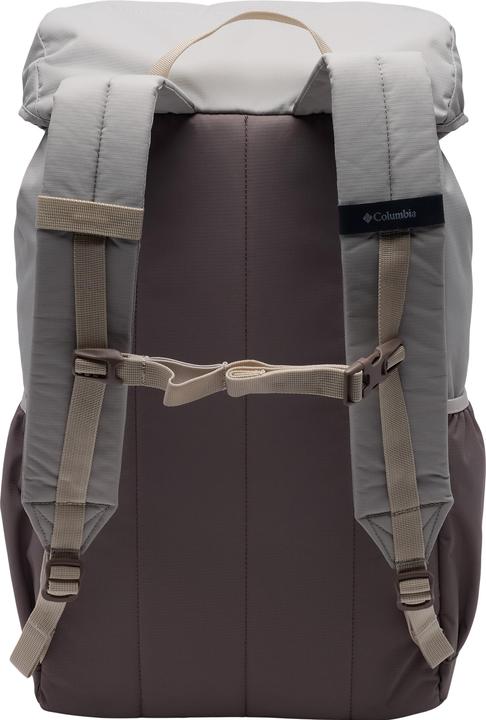Produktbild Columbia Trail Traveler II 28L (28 l)