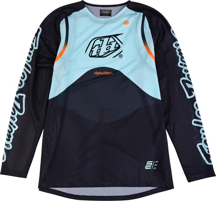 Bleu foncé, Turquoise