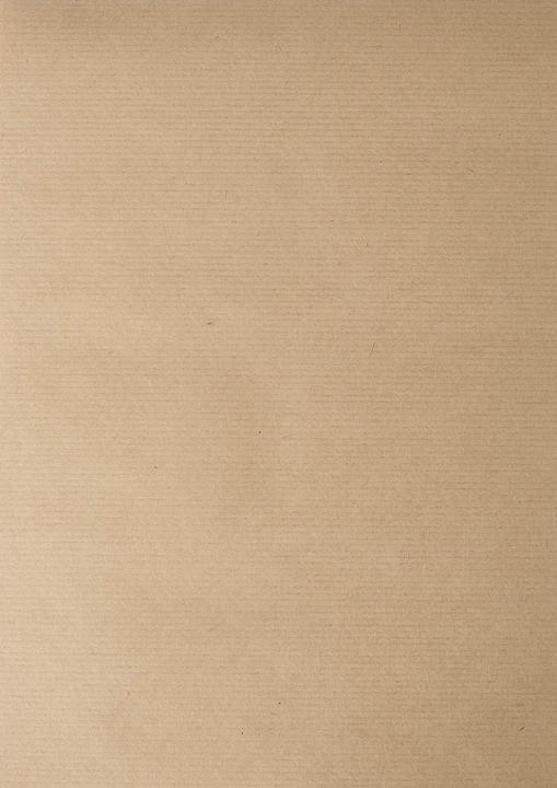 Image du produit Clairefontaine Bloc encollé A4 (90 g/m²)