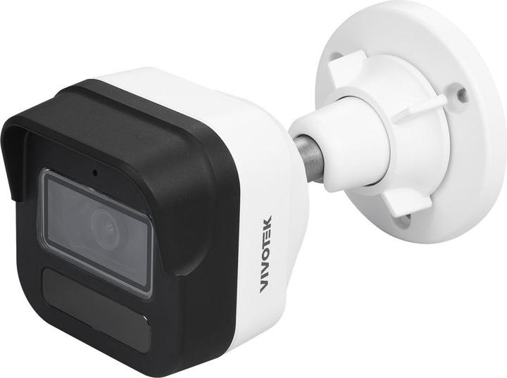 Vivotek IB9380-HV-V2 IP-Kamera 5MPx T/N IR PoE