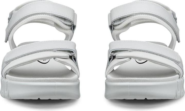 Produktbild Ecco Sandalo (40)