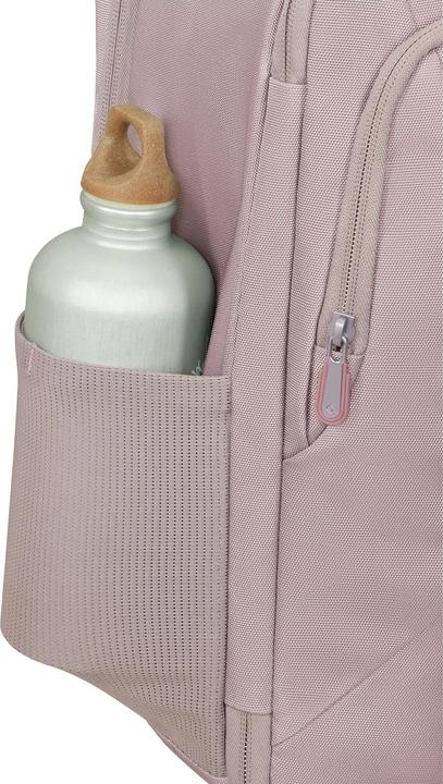 Actual product image Samsonite Guardit Classy 2.0 Underseater Backpack (24 l)