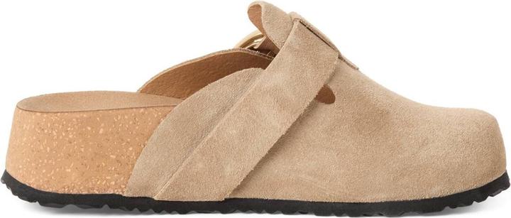 Actual product image Tamaris Pantolette (37)