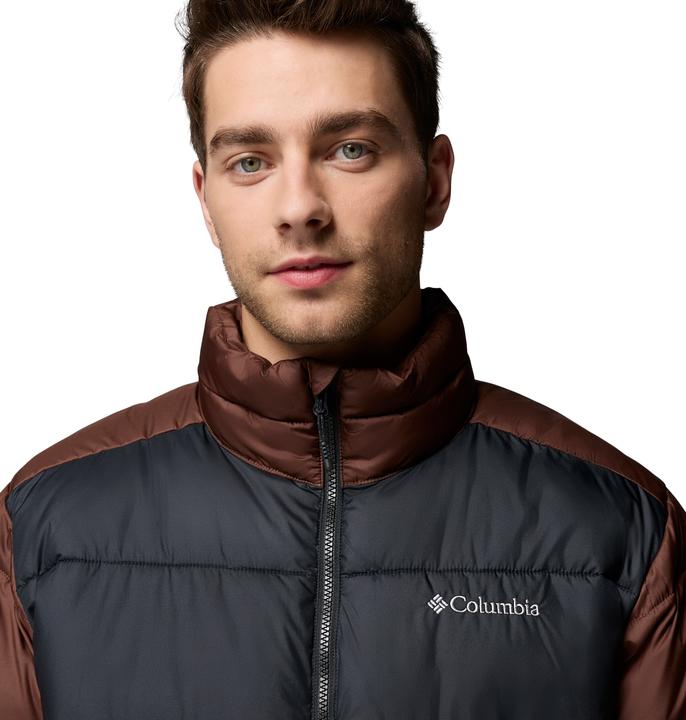 Image du produit Columbia Pike Lake™ II Jacket (M)