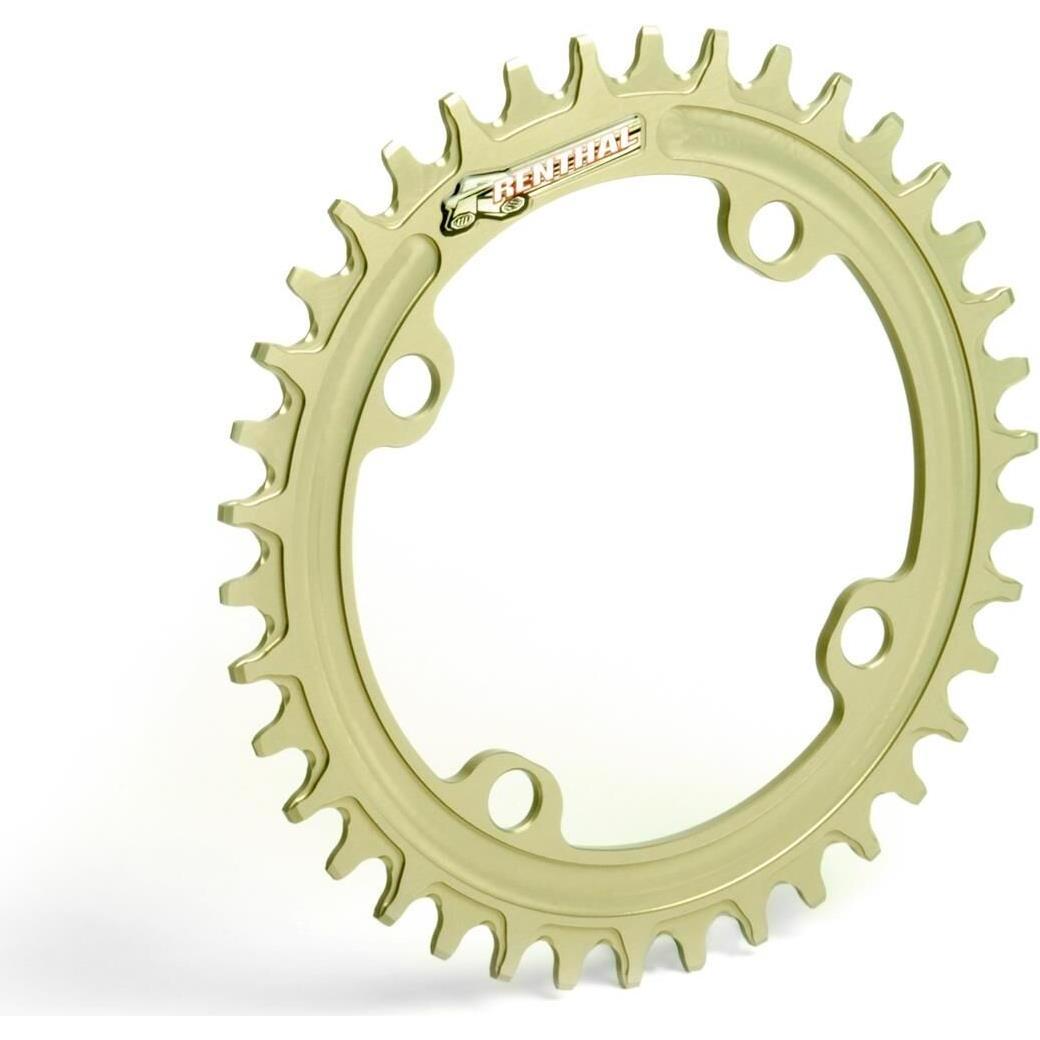 Renthal 1xr (38) (MCR109-AG-7)