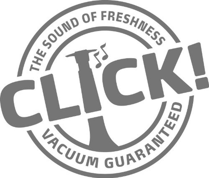 Image du produit Vacu Vin Bouchon (Bouchon de vin)