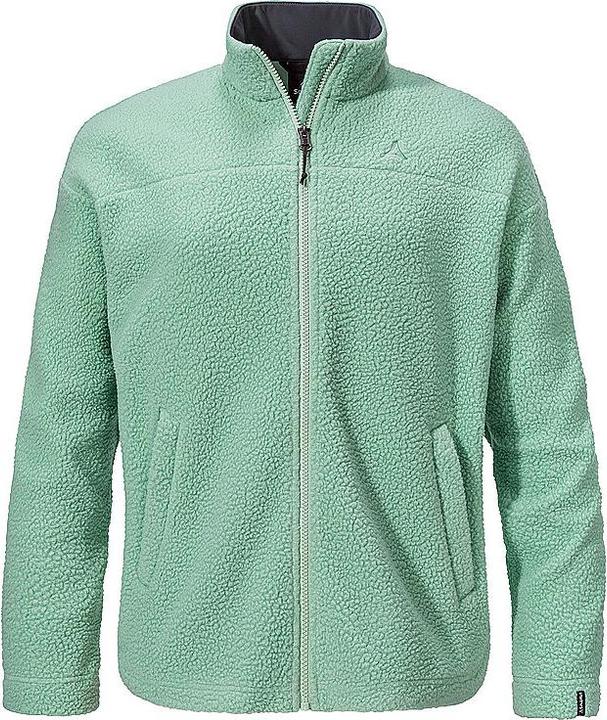 Image du produit Schöffel Purga Urban Circ (40)