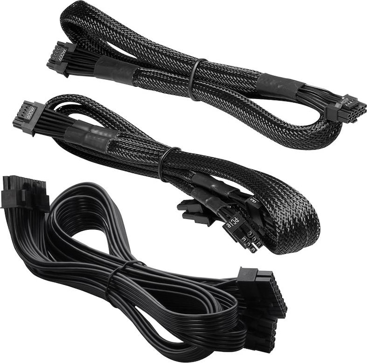 Produktbild MSI MPG A1000G PCIE5 (1000 W)
